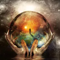 Karma du couple, Amour, Âme sœur