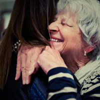 Relation Parents-Enfants